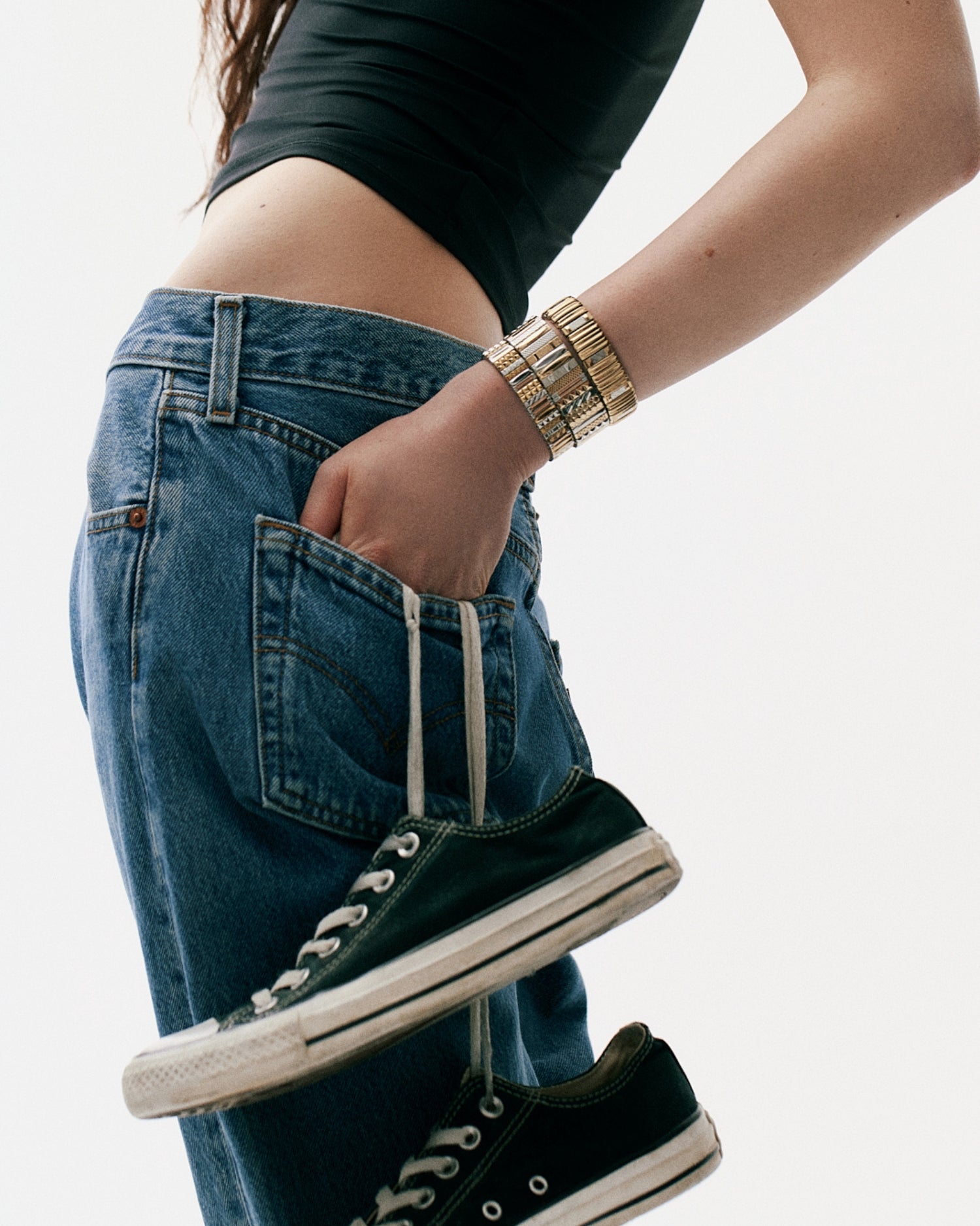 bracelet-sig19-sigal-divinity-sete