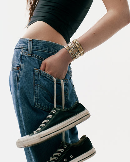 bracelet-sig19-sigal-divinity-sete