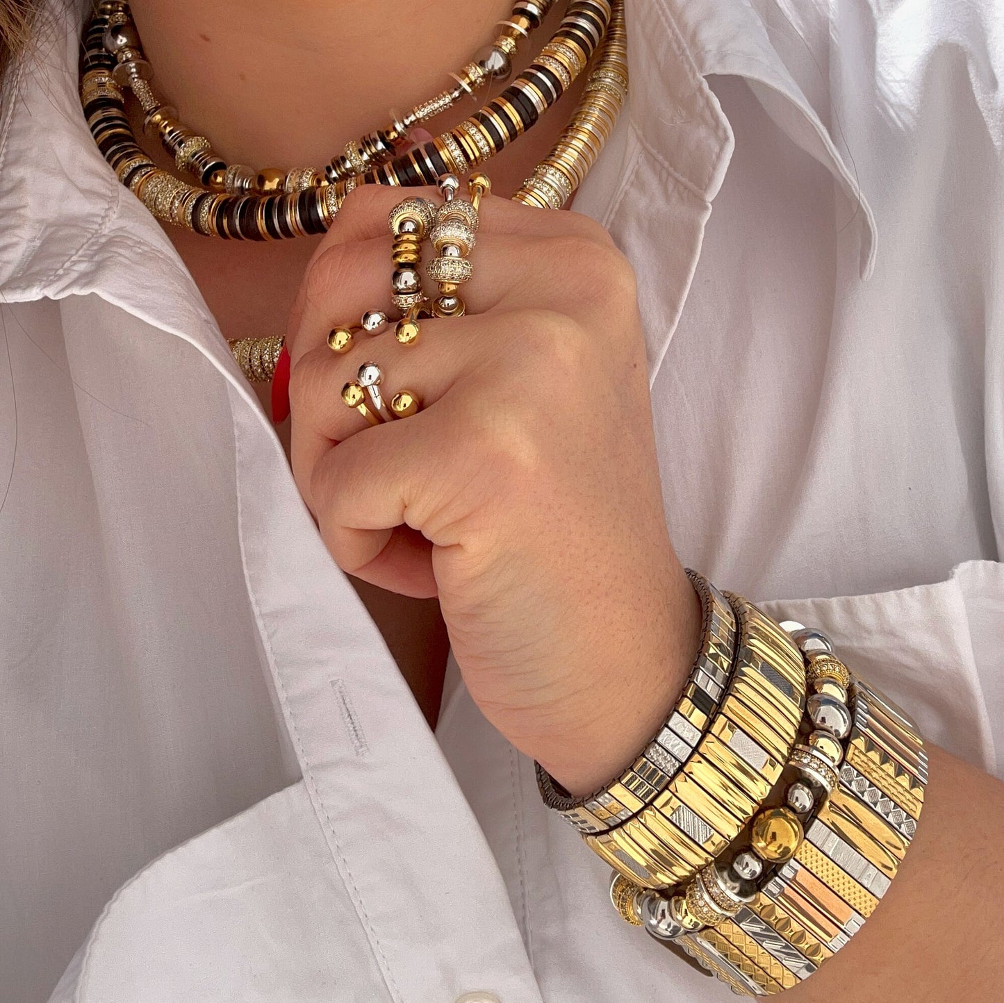 bracelet-sig6-sigal-divinity-sete