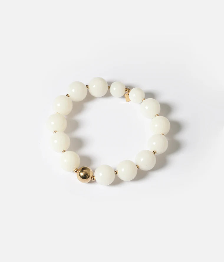 bracelet-taka-zag-divinity-sete