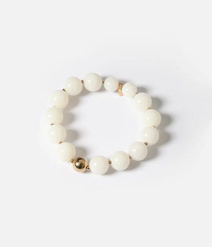 bracelet-taka-zag-divinity-sete