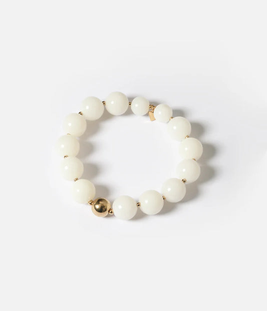 bracelet-taka-zag-divinity-sete