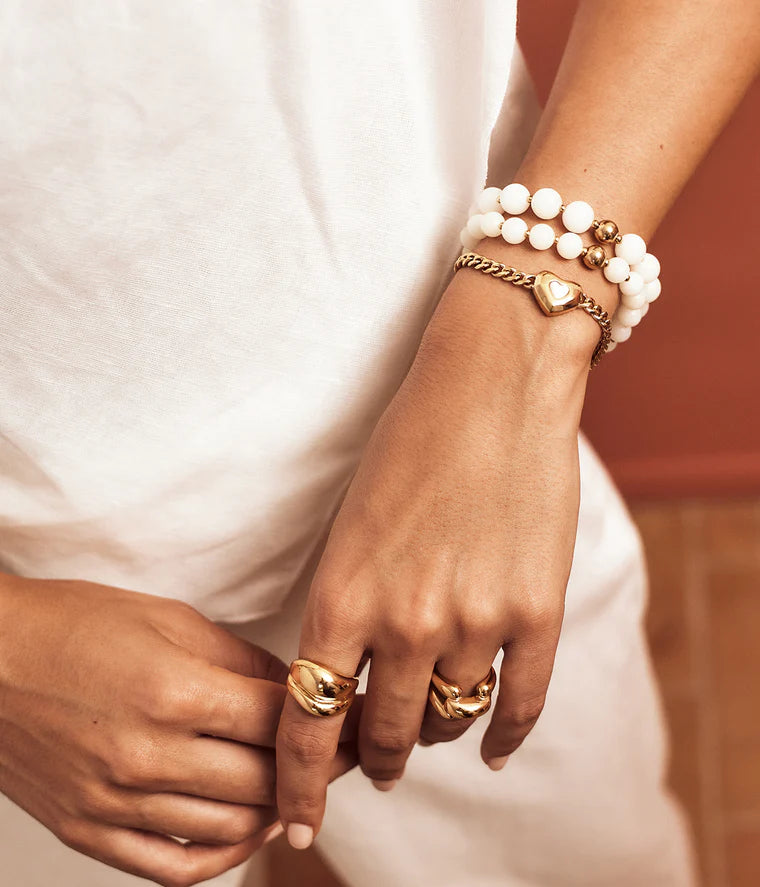 bracelet-taka-zag-divinity-sete