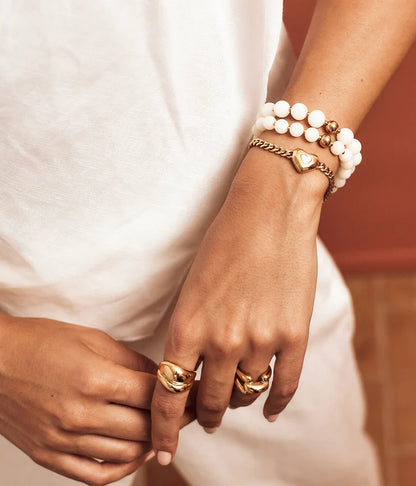 bracelet-taka-zag-divinity-sete