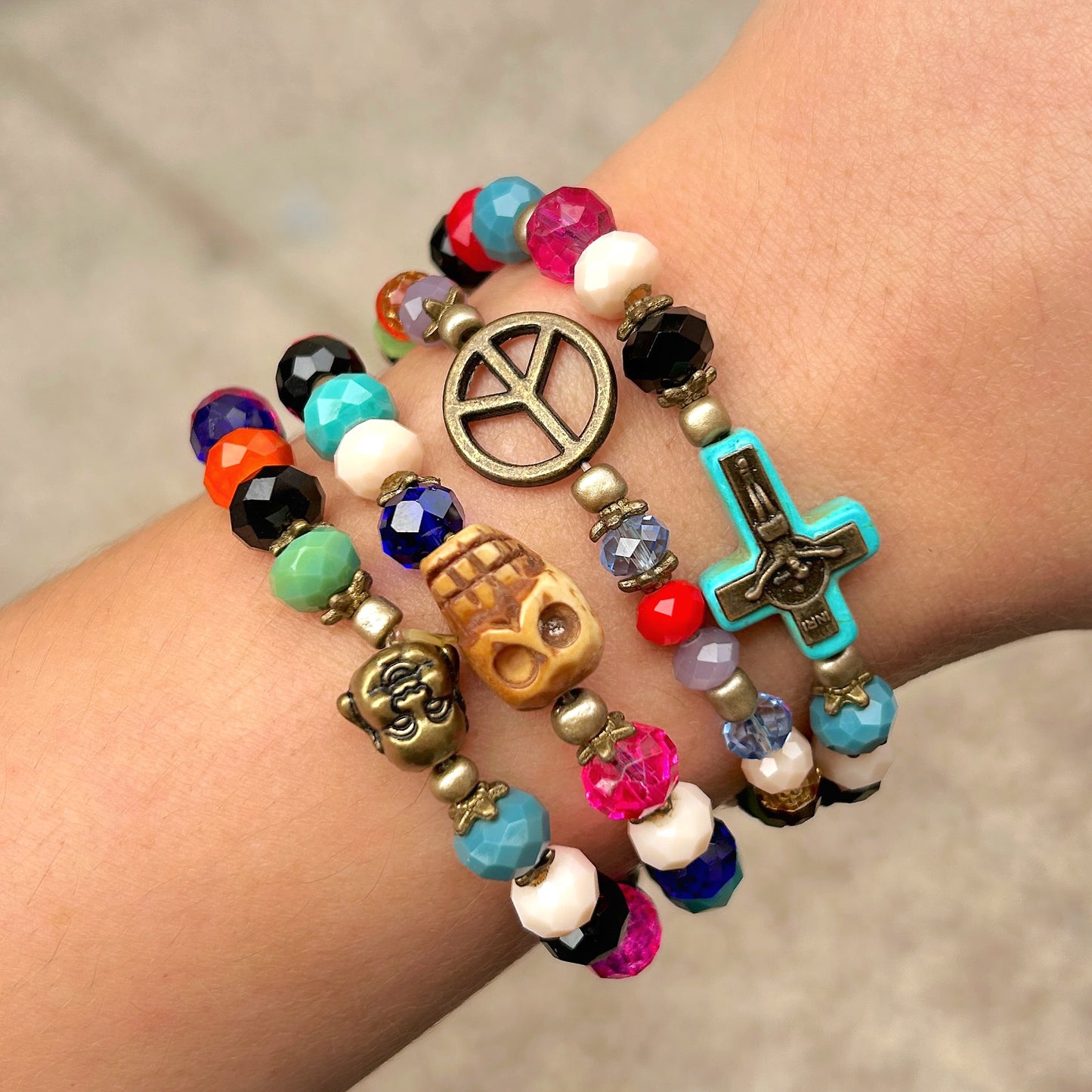 bracelet-tasvulavierge-soldes-divinity-sete