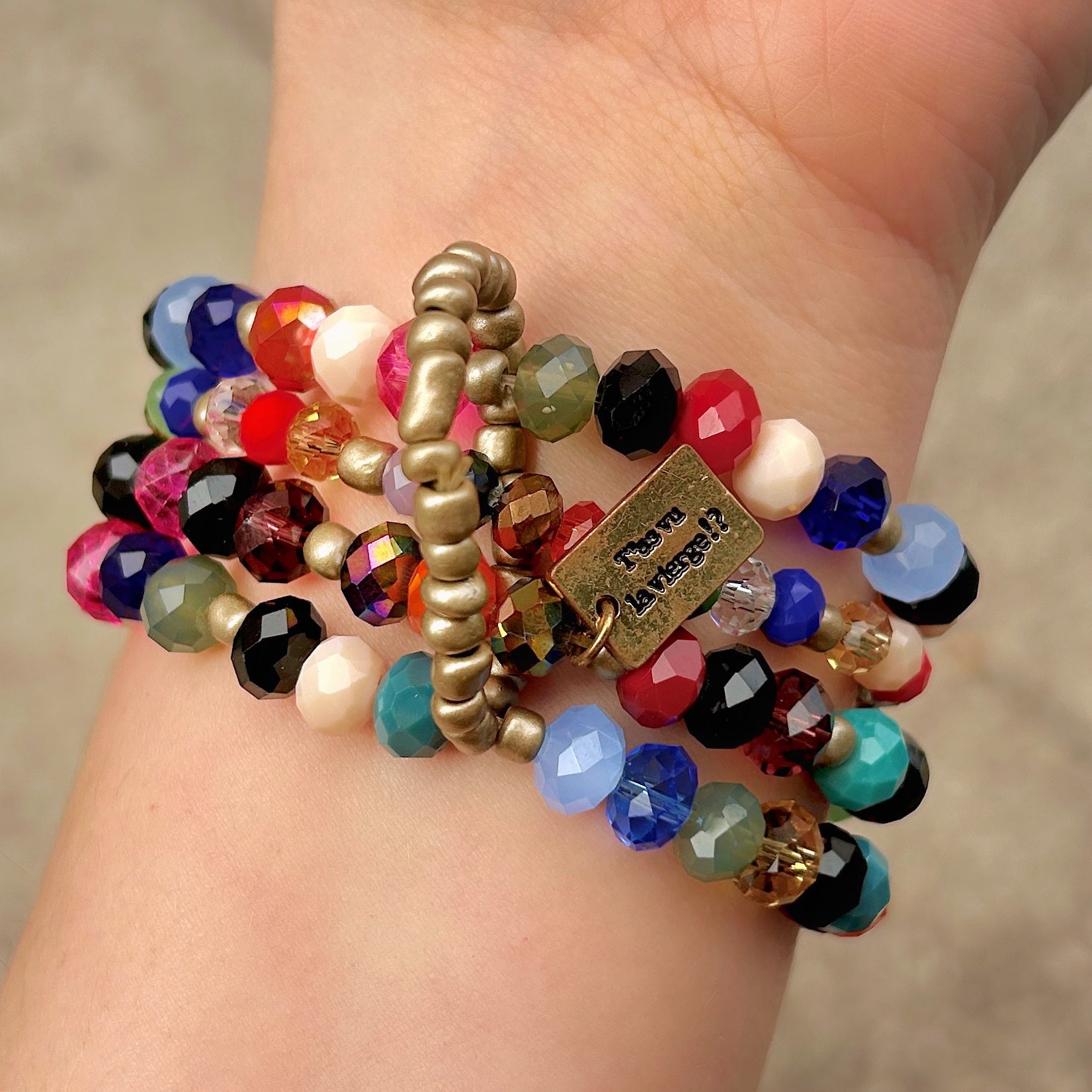 bracelet-tasvulavierge-soldes-divinity-sete