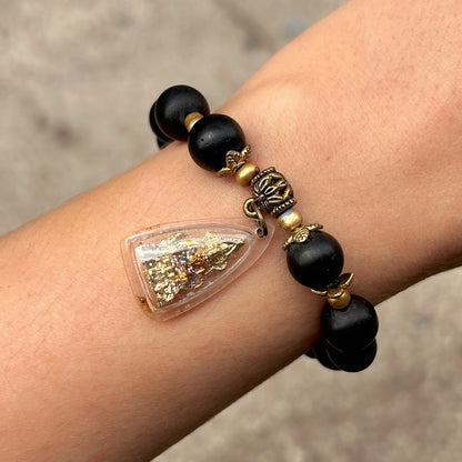 bracelet-tasvulavierge-soldes-divinity-sete