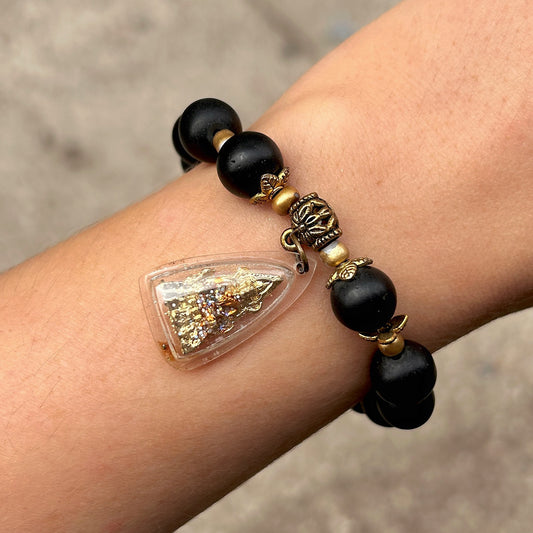 bracelet-tasvulavierge-soldes-divinity-sete