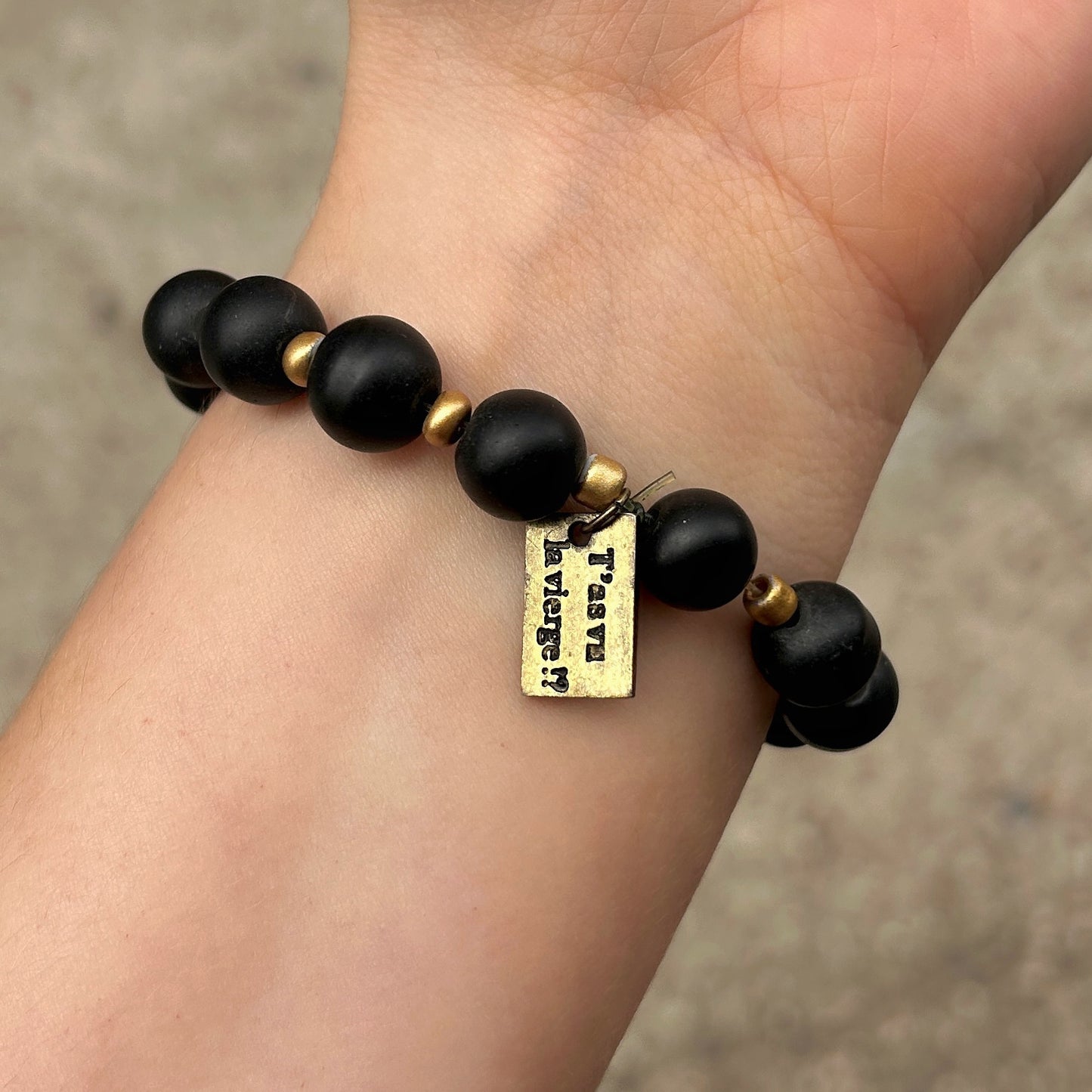 bracelet-tasvulavierge-soldes-divinity-sete