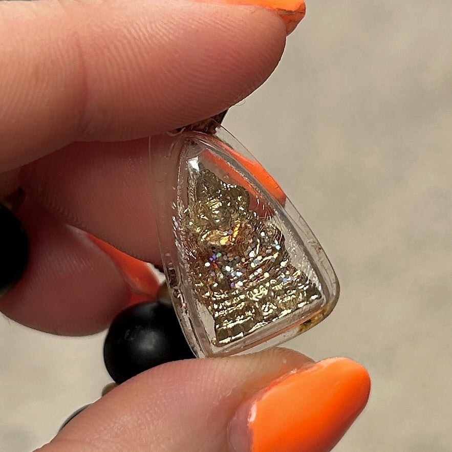 bracelet-tasvulavierge-soldes-divinity-sete