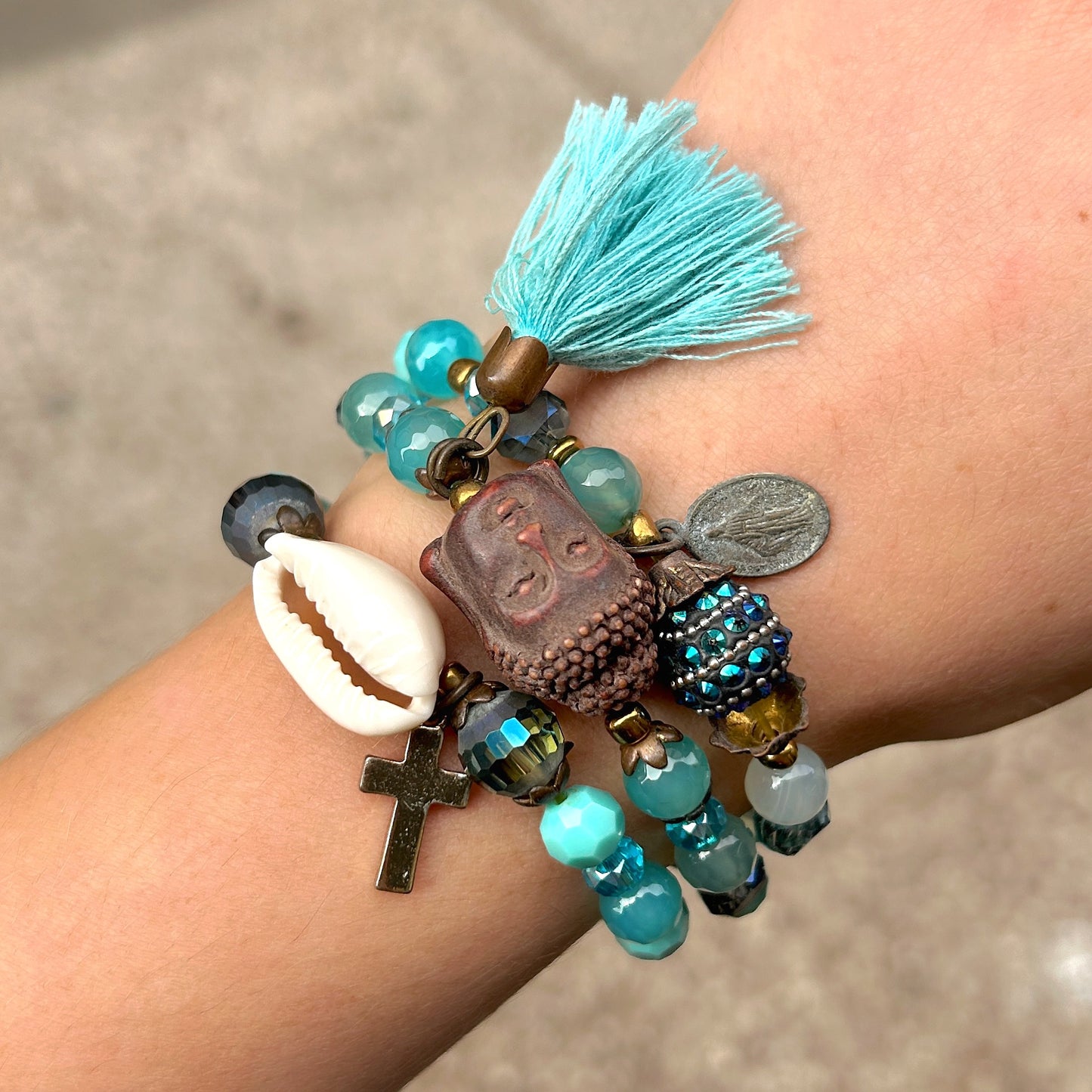 bracelet-tasvulavierge-soldes-divinity-sete