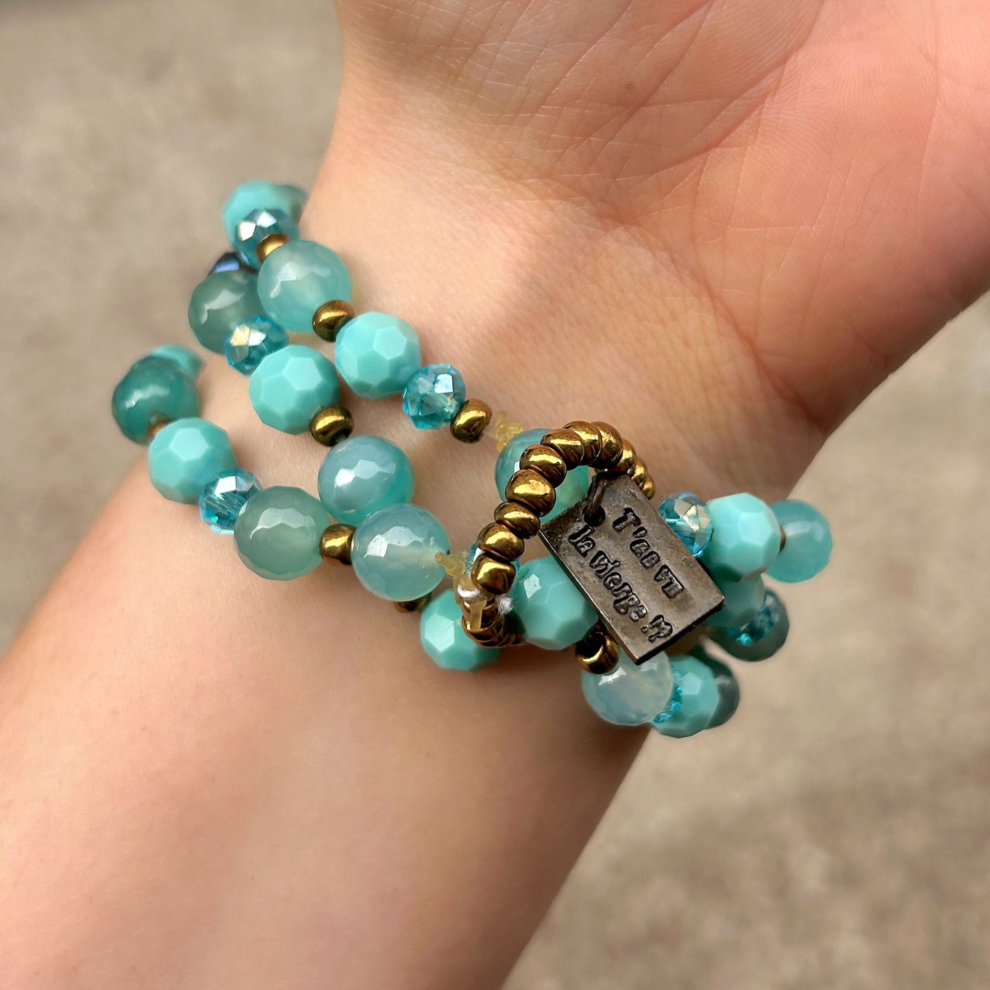 bracelet-tasvulavierge-soldes-divinity-sete