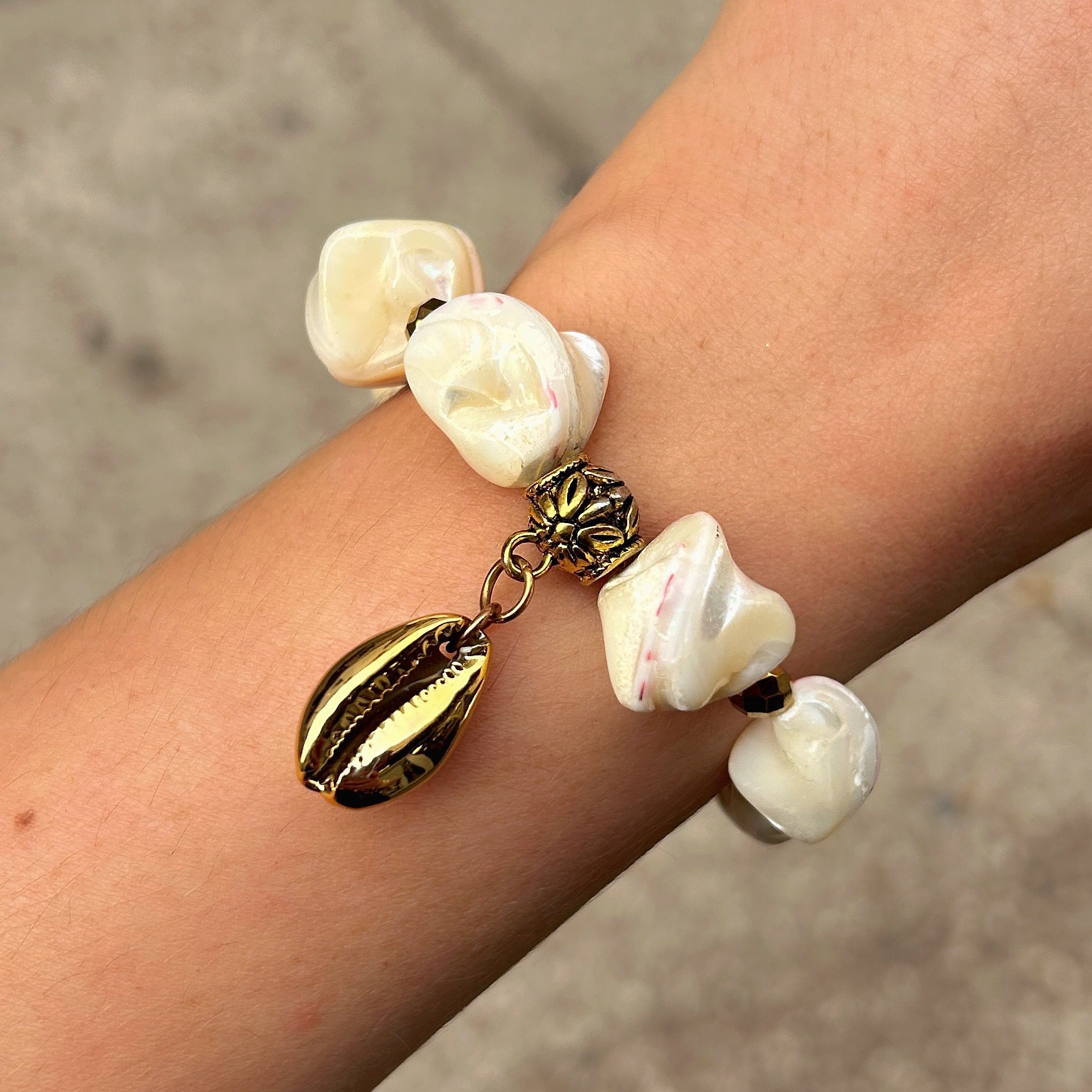 bracelet-tasvulavierge-soldes-divinity-sete