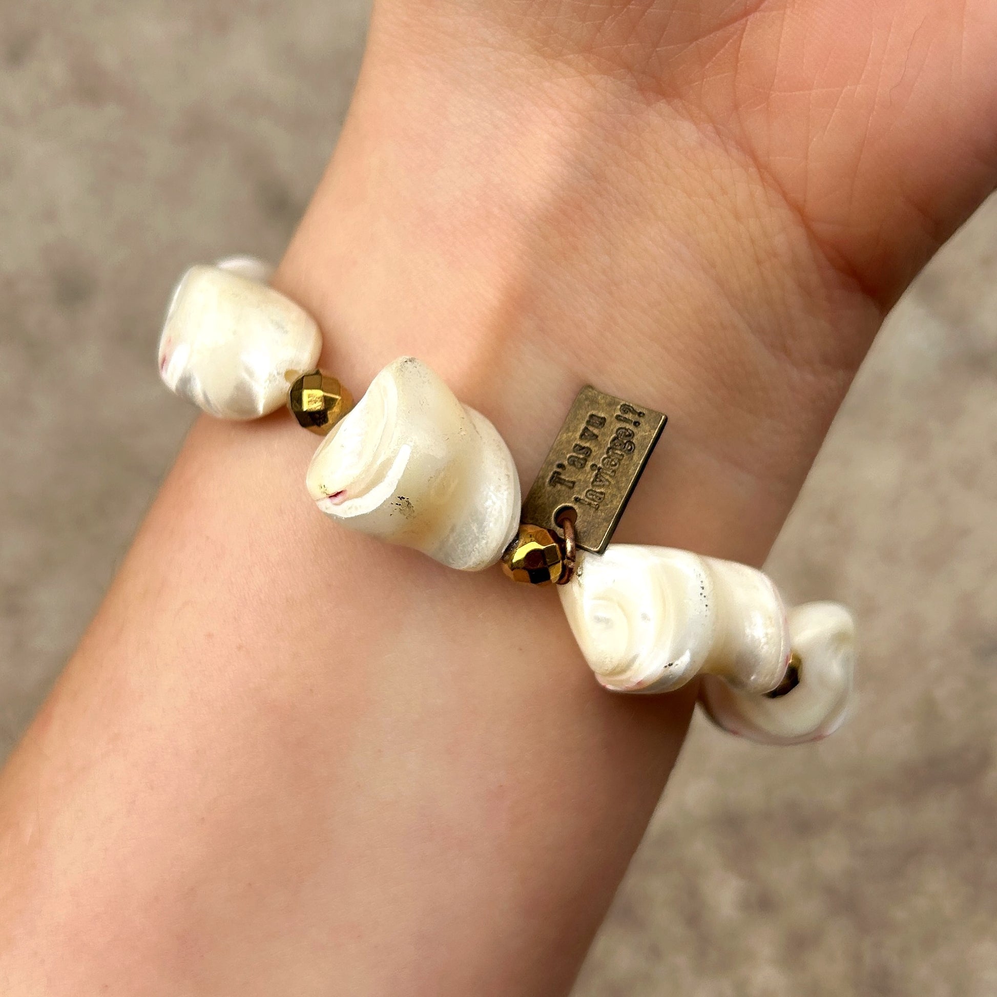 bracelet-tasvulavierge-soldes-divinity-sete