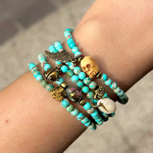 bracelet-tasvulavierge-soldes-divinity-sete