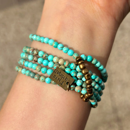 bracelet-tasvulavierge-soldes-divinity-sete