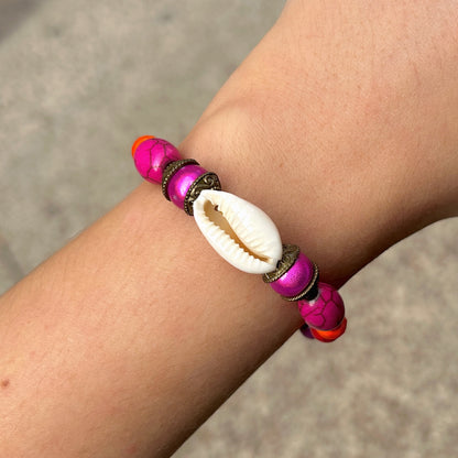 bracelet-tasvulavierge-soldes-divinity-sete