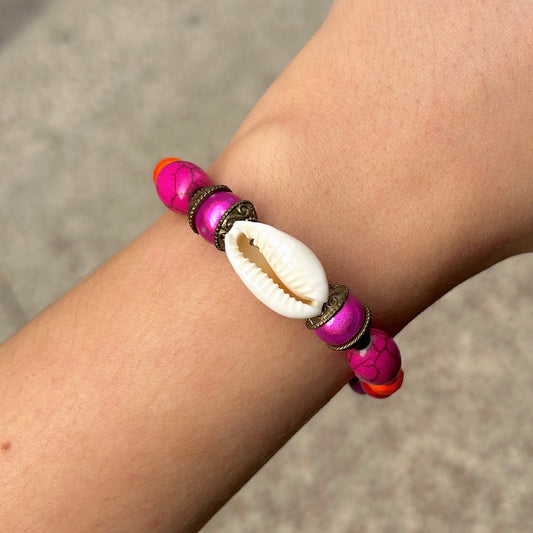 bracelet-tasvulavierge-soldes-divinity-sete