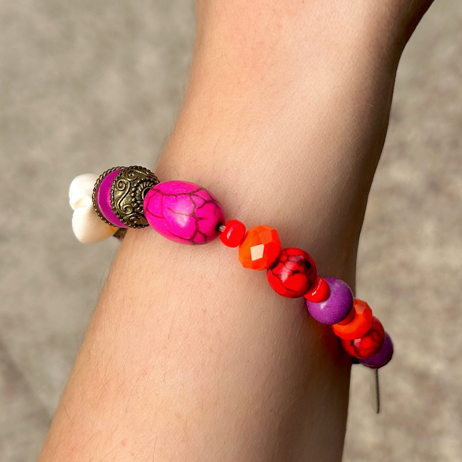 bracelet-tasvulavierge-soldes-divinity-sete