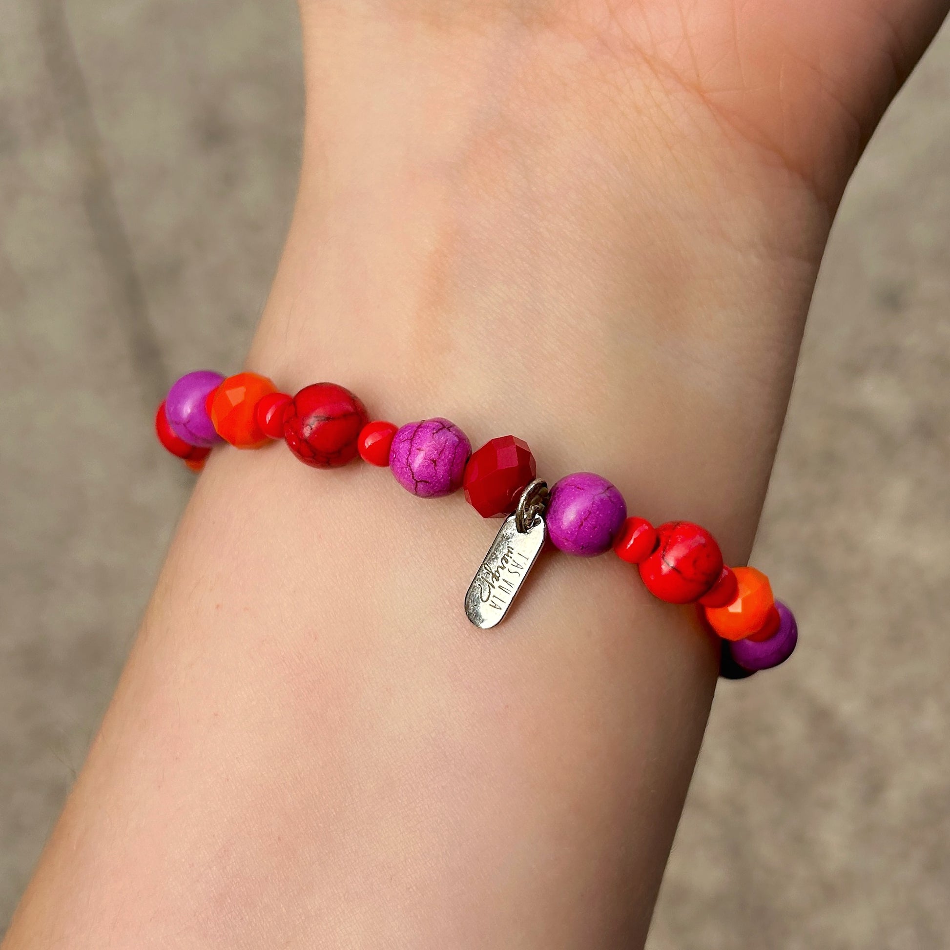 bracelet-tasvulavierge-soldes-divinity-sete