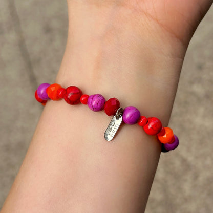 bracelet-tasvulavierge-soldes-divinity-sete