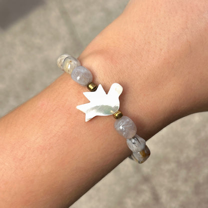 bracelet-tasvulavierge-soldes-divinity-sete