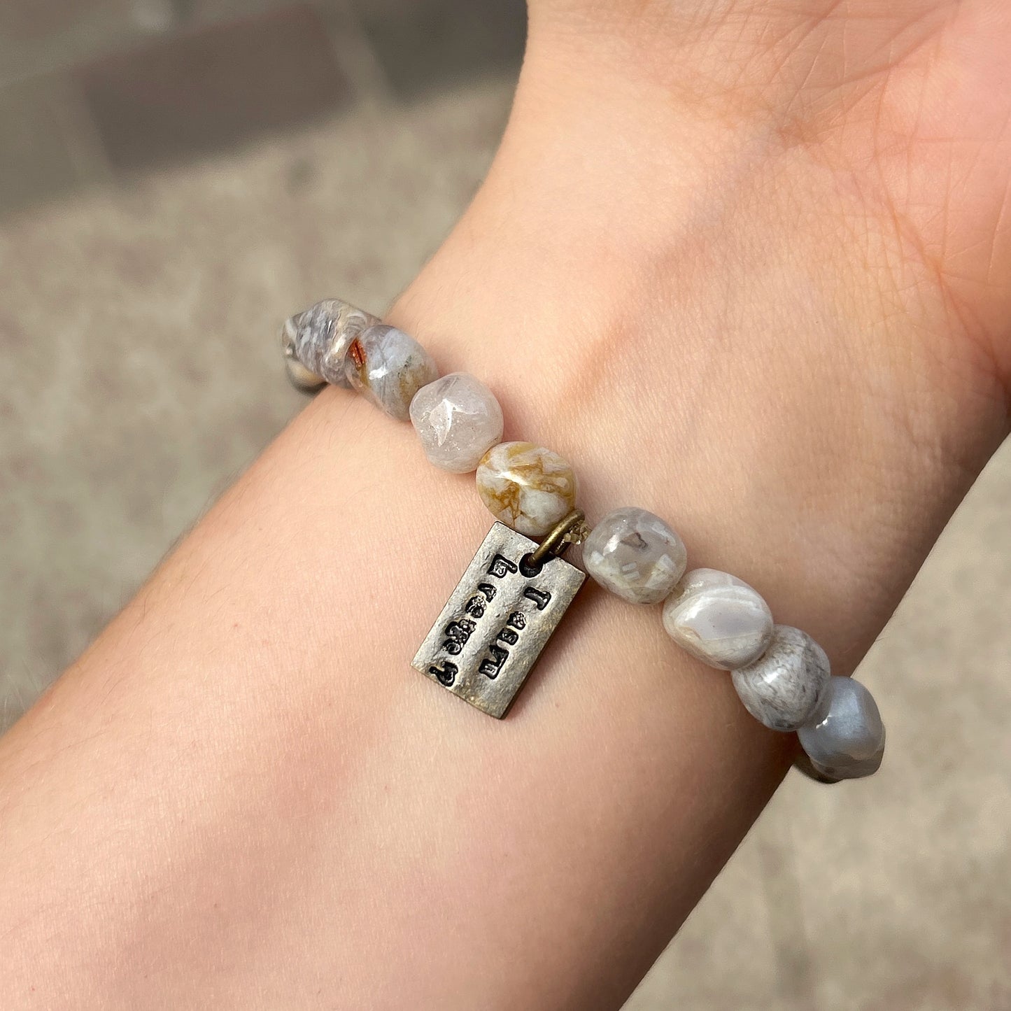 bracelet-tasvulavierge-soldes-divinity-sete