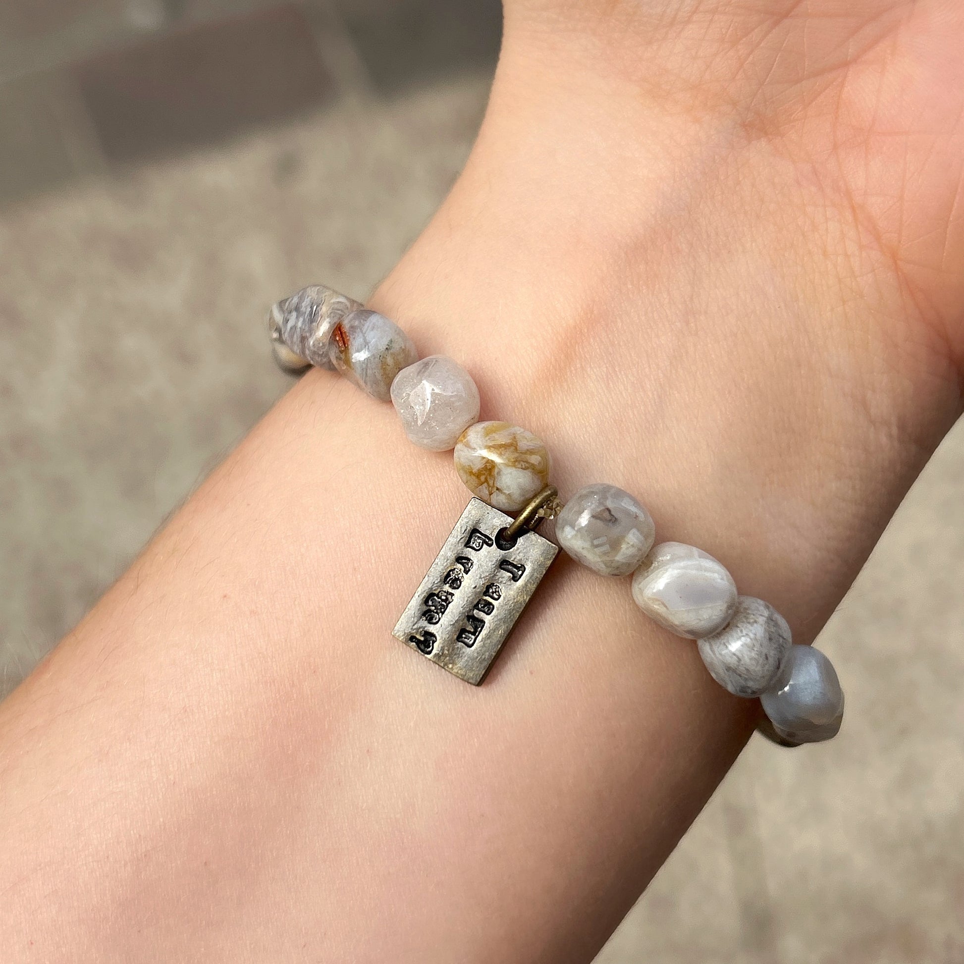 bracelet-tasvulavierge-soldes-divinity-sete