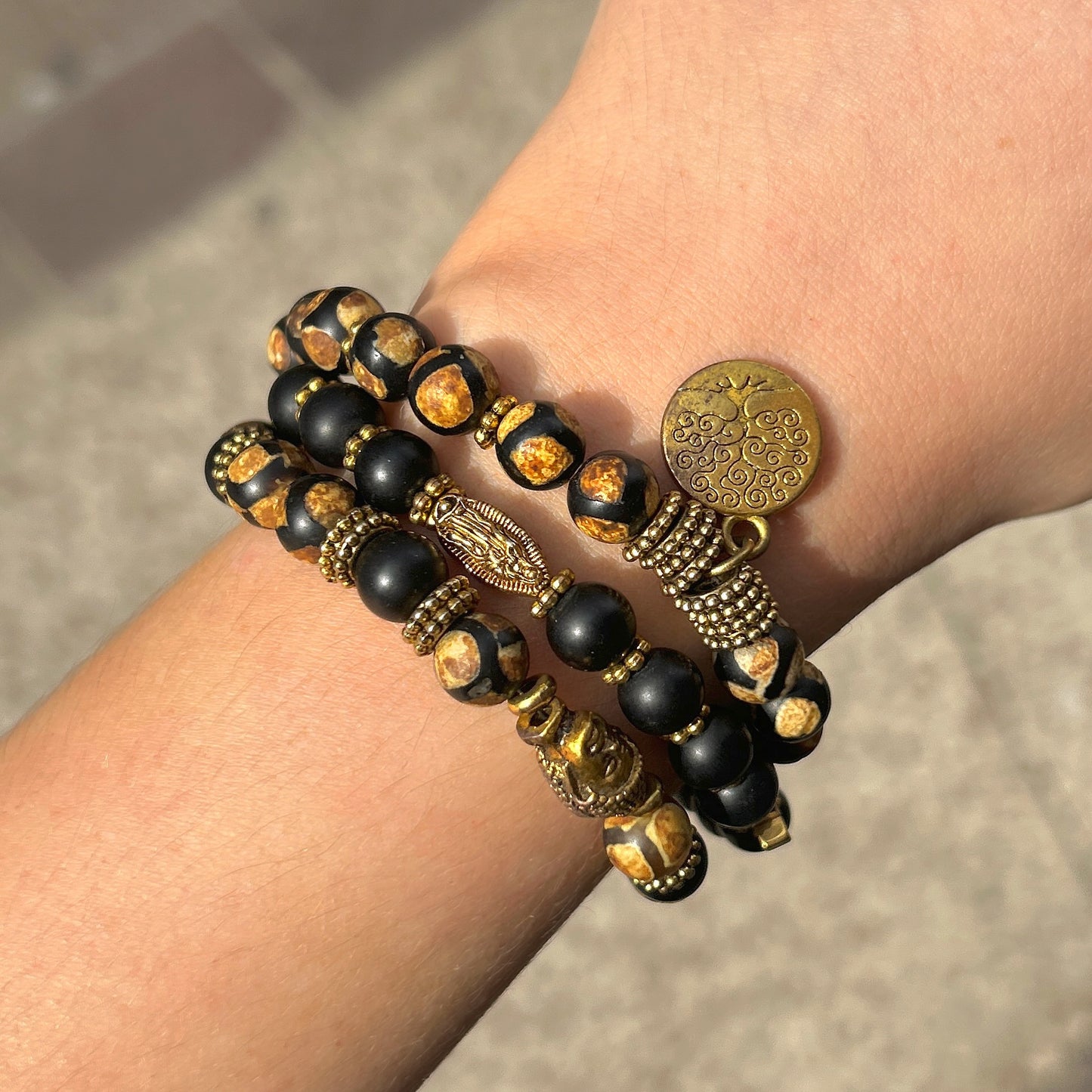 bracelet-tasvulavierge-soldes-divinity-sete