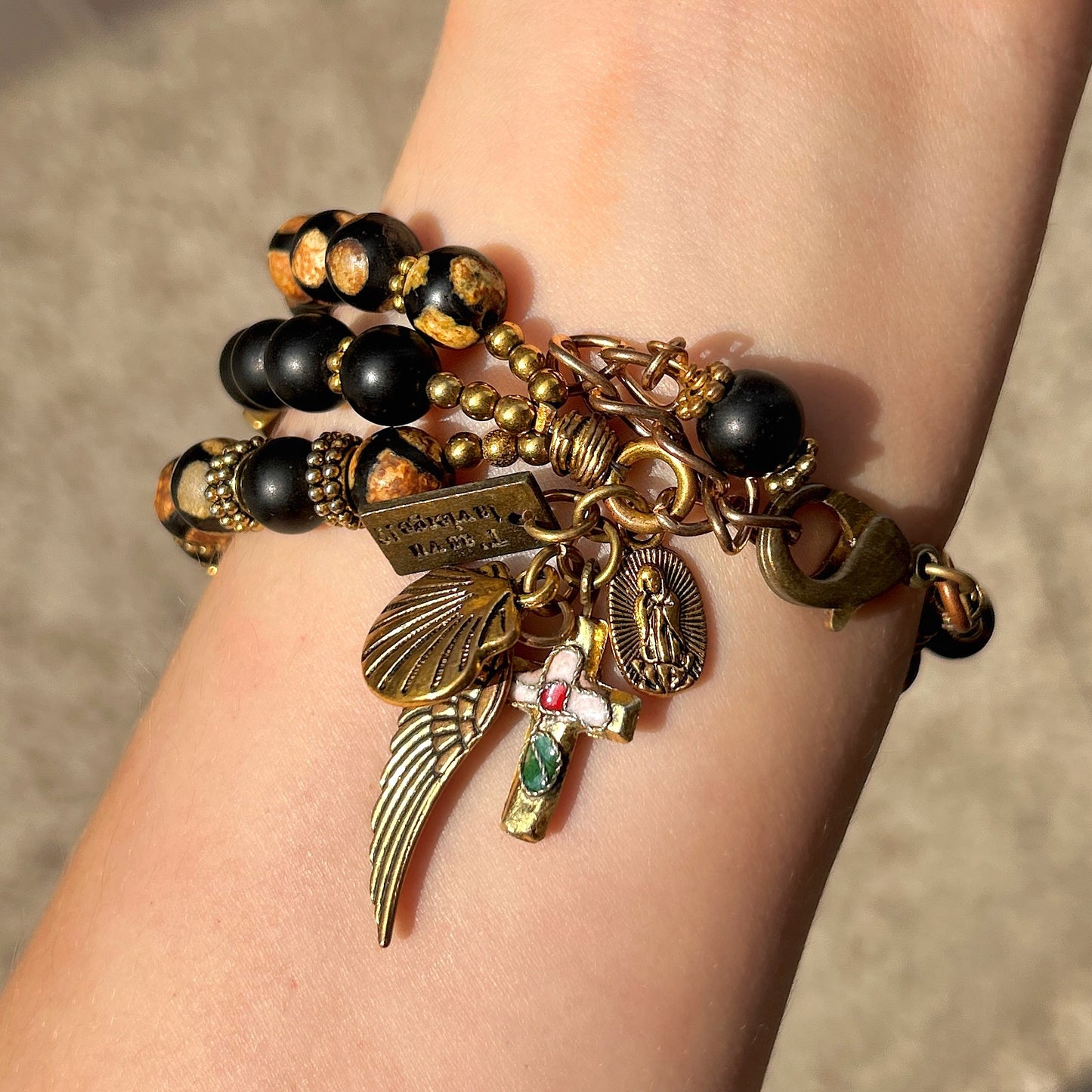 bracelet-tasvulavierge-soldes-divinity-sete