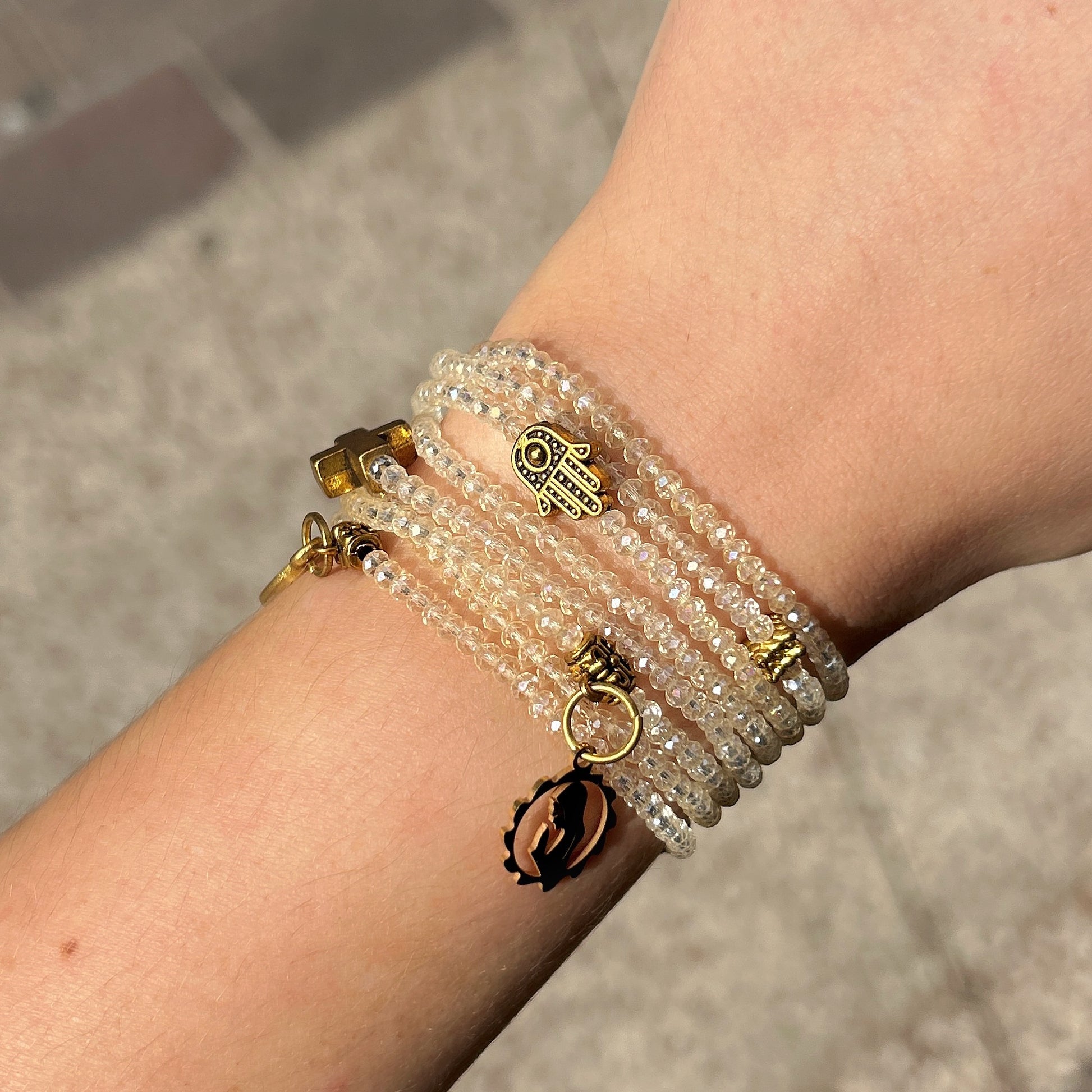 bracelet-tasvulavierge-soldes-divinity-sete