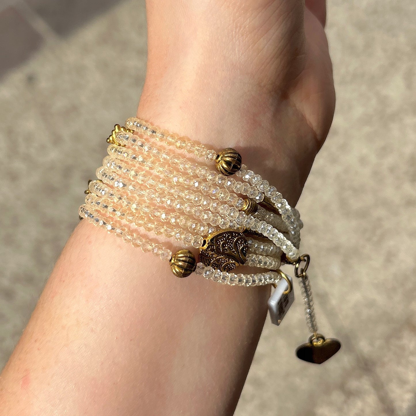 bracelet-tasvulavierge-soldes-divinity-sete