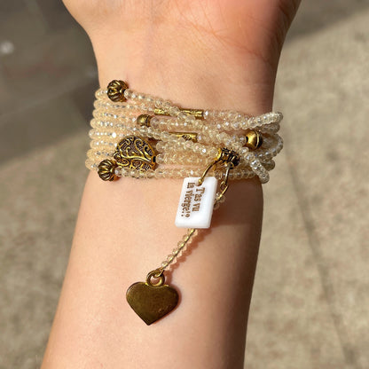 bracelet-tasvulavierge-soldes-divinity-sete