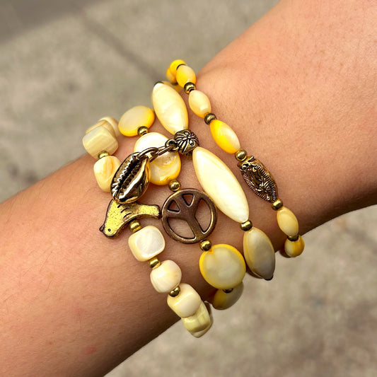 bracelet-tasvulavierge-soldes-divinity-sete