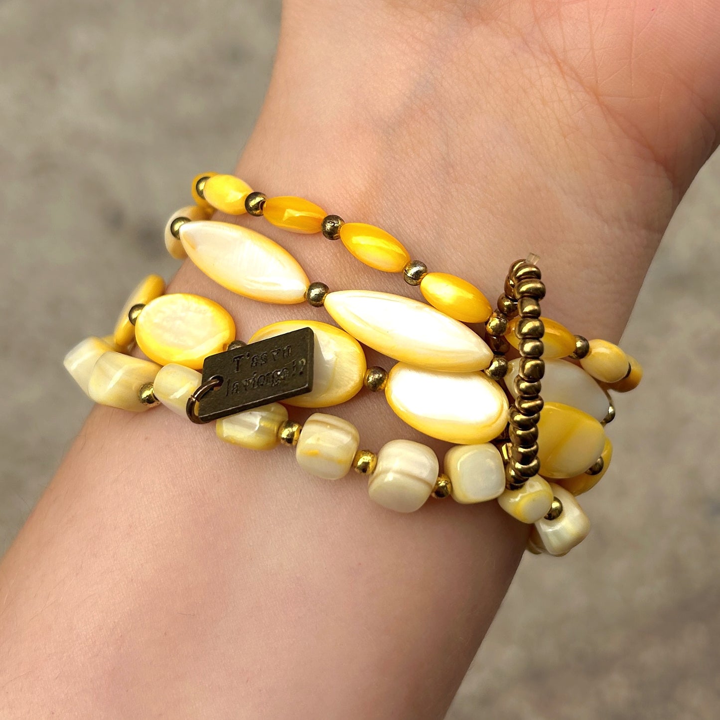 bracelet-tasvulavierge-soldes-divinity-sete