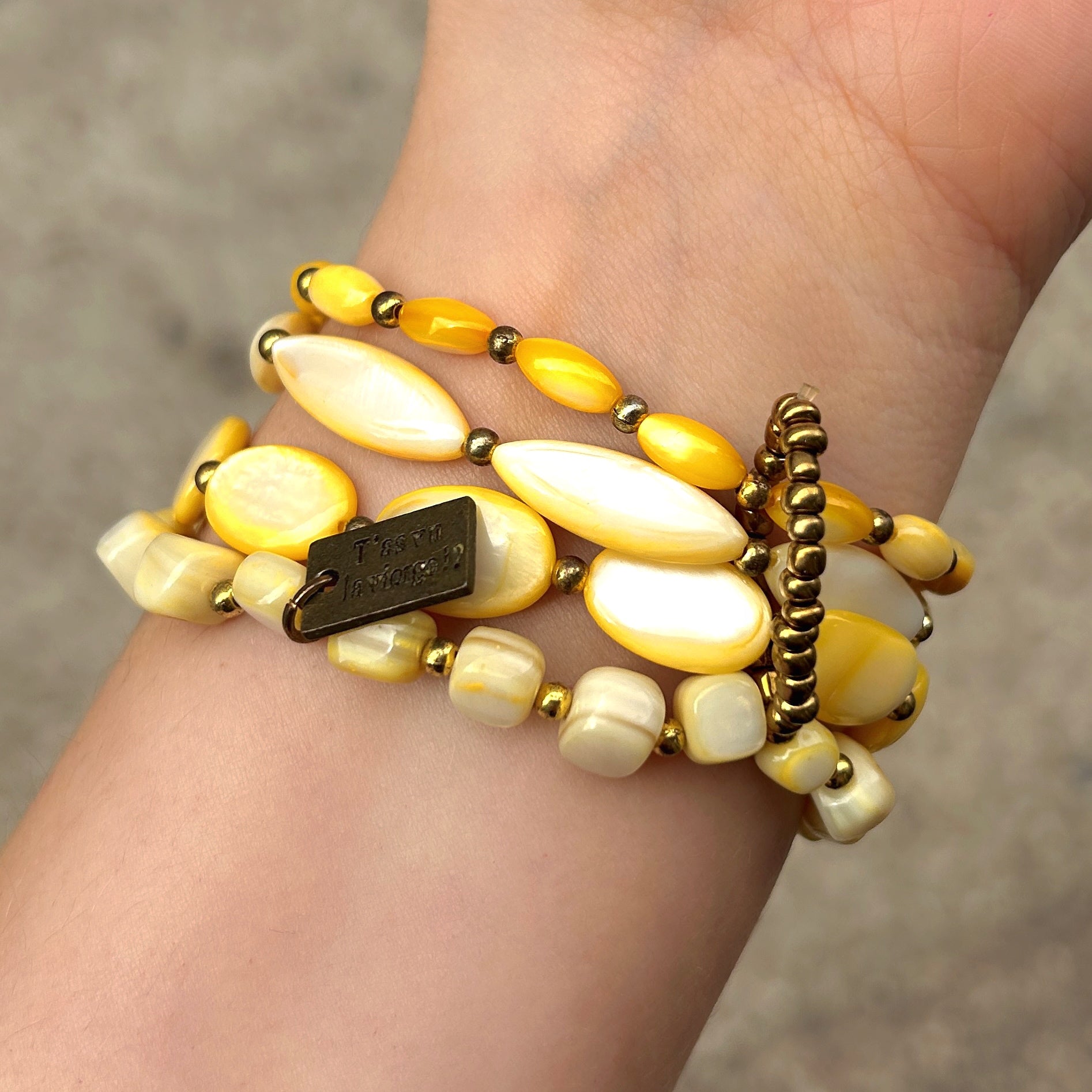 bracelet-tasvulavierge-soldes-divinity-sete