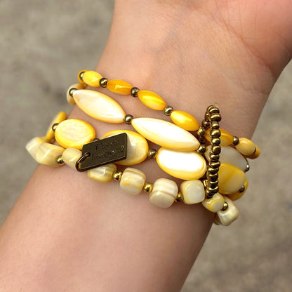 bracelet-tasvulavierge-soldes-divinity-sete