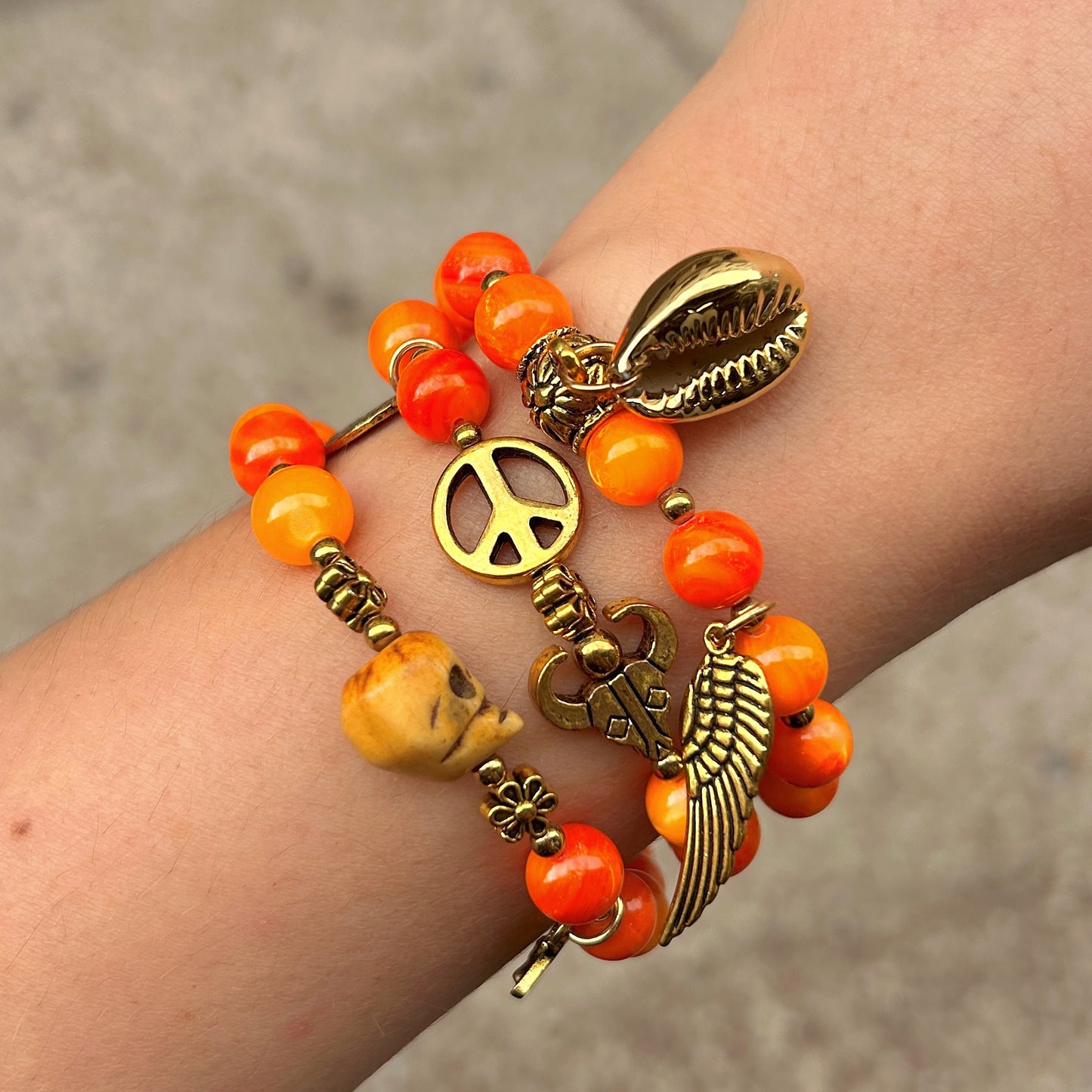 bracelet-tasvulavierge-soldes-divinity-sete