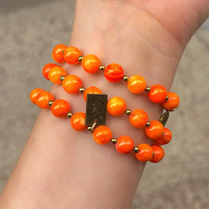 bracelet-tasvulavierge-soldes-divinity-sete