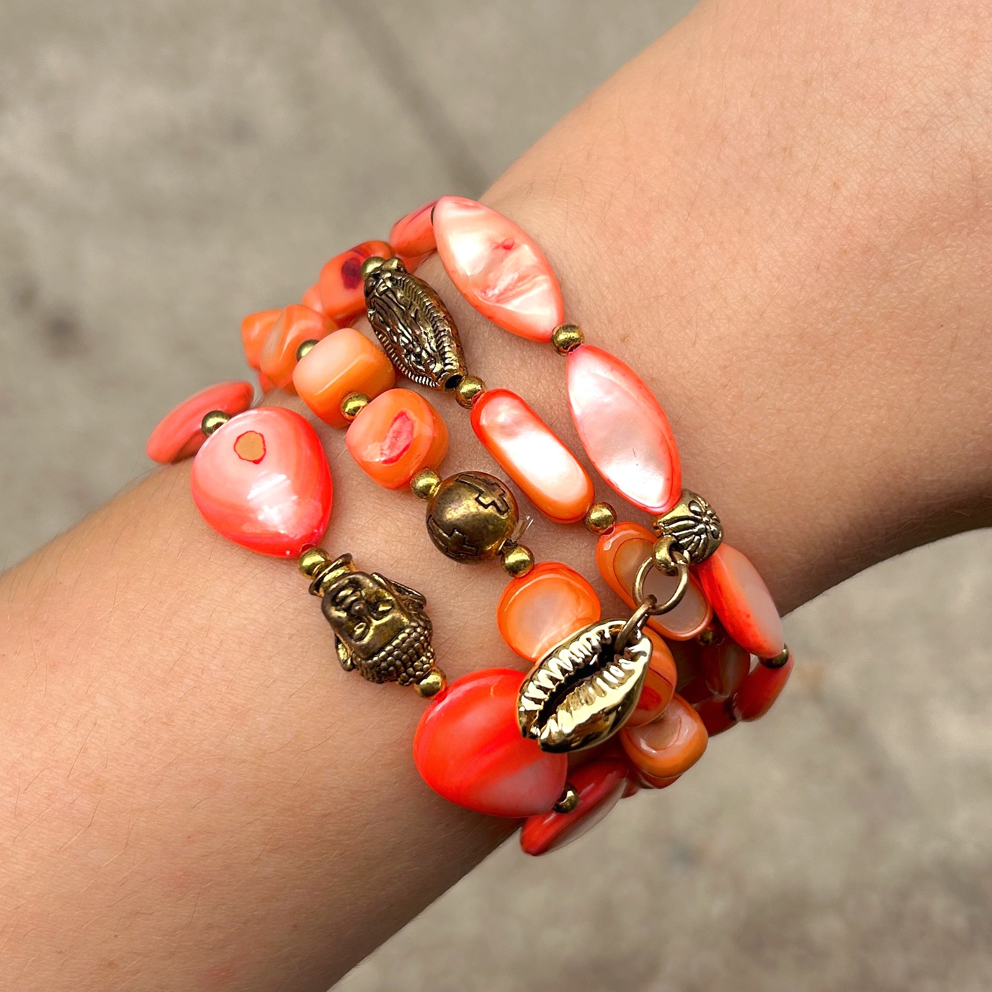 bracelet-tasvulavierge-soldes-divinity-sete