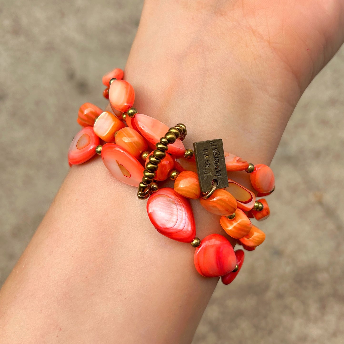 bracelet-tasvulavierge-soldes-divinity-sete