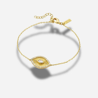 bracelet-tika-mya-bay