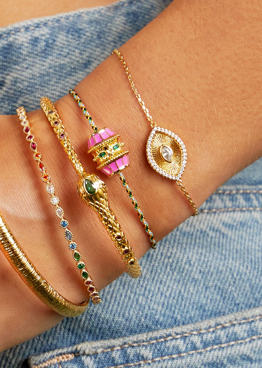 bracelet-tika-mya-bay