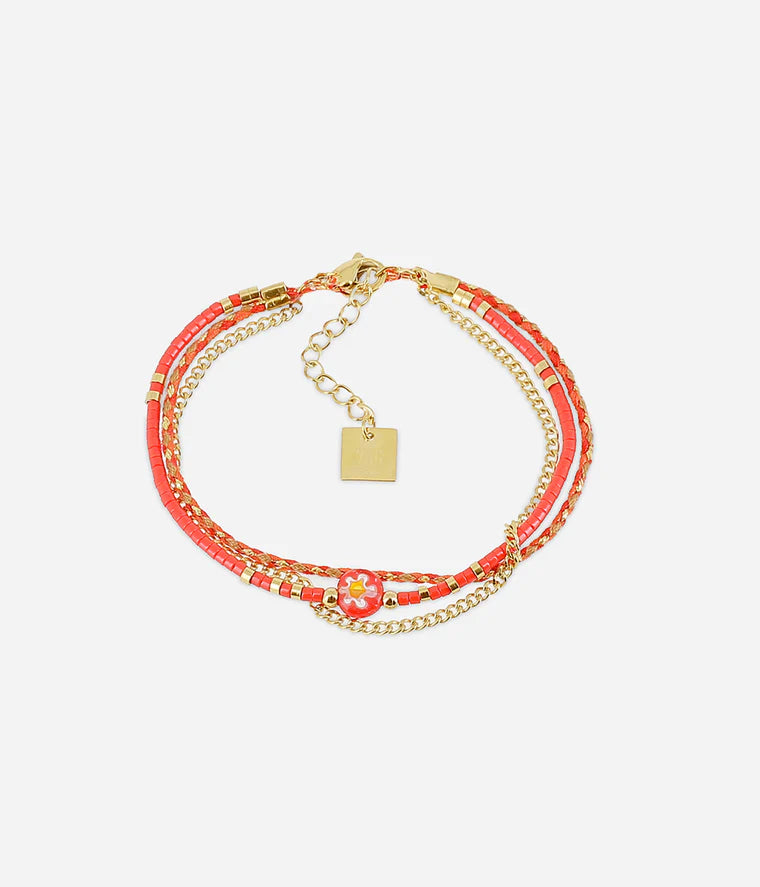 bracelet-tondela-zag-divinity-sete