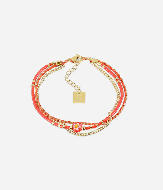 bracelet-tondela-zag-divinity-sete