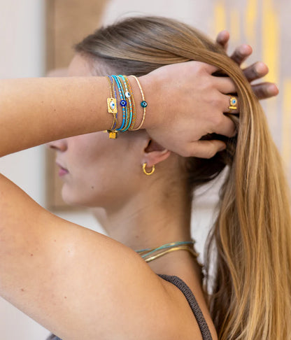 bracelet-tondela-zag-divinity-sete