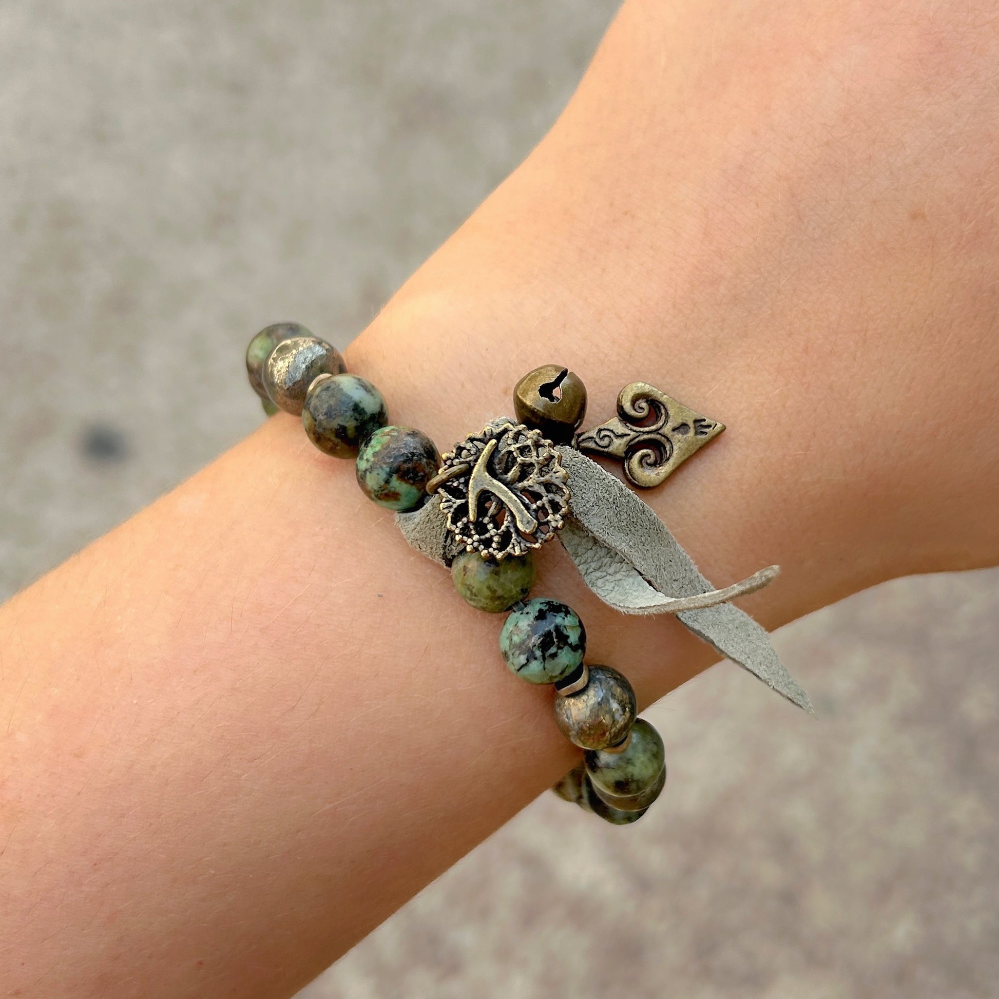 bracelet-tungstene-soldes-divinity-sete