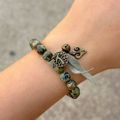 bracelet-tungstene-soldes-divinity-sete