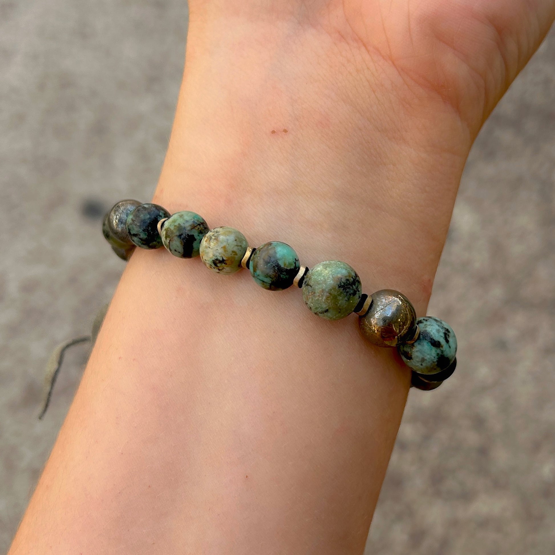 bracelet-tungstene-soldes-divinity-sete