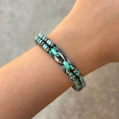 bracelet-waitz-soldes-divinity-sete